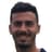 Eduardo·de Sousa Santos - Team Chennaiyin Fc 323884 Live Result