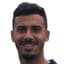 Eduardo·de Sousa Santos - Team Chennaiyin Fc 323884 Live Result