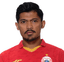 Heri Susanto - Team Psbs Biak Numfor 322678 Sport