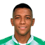 Yago - Bra Sergipano Division 32843 Football Live
