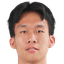 Chayathorn Tapsuvanavon - Team Chonburi Fc 307472 Live Score Today