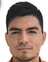 Luis Lorona - Team Tepatitlan Fc 328109 Sport