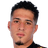 Robert Pinto Alves·Assuncao - Team Atletico Mineiro 298244 Results