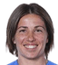 Daniela Sabatino - Team Sassuolo Women 332559 Football