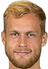 Lukas Fabis - Team Spartak Trnava 299650 Result