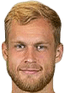 Lukas Fabis - Team Vysocina Jihlava 299607 Result