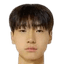 Zheng Zhiyu - Team Yanbian Longding 300945 Result