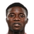 Emmanuel Uchegbu Chimeroucheya - Team Crown Legacy Fc 301373 Football Score