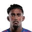 Leon Agustine Asokan - Team Minerva Punjab 308285 Live
