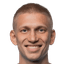 Andrey Egorychev - Team Rodina Moscow 301131 Football Result