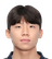 Min-Sung Kang - Team Suwon Football Club 299776 Football Live Score