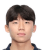 Min-Sung Kang - Team Suwon Football Club 299776 Football Live Score