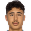 Adrian·Skogmar - Team Malmo Ff 298793 Scores