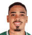 Iago Teles Da Silva - Team Londrina Pr 301799 Live Score