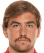 Paxton Pomykal - Team Fc Dallas 300644 Live Score Today