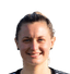 Dominika Čonč - Team Slovenia W 303080 Football Live Score