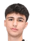 Dimitrios Berdos - Team Paok Saloniki 302235 Live Football