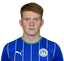 L. Robinson - Team Wigan Athletic 303840 Result