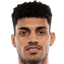 Zaid Tahseen - Team Iraq 304468 Live Score