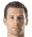 david fernandez - Team Defensa Y Justicia 303882 Live Football
