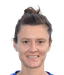 D. Cox - Team Parma Women 359461 Football