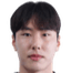 Ju-Yeob Kim - Team Jeonnam Dragons 301451 Football Result