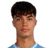 Federico Serra - Live Team Lazio U 305672