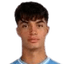 Federico Serra - Live Team Lazio U 305672