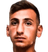 Facundo Ardiles - Team Godoy Cruz Antonio Tomba 303799 Live
