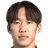 Gun-Hee Lee - Team Jeju United 300860 Football Live