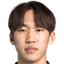 Gun-Hee Lee - Team Gimcheon Sangmu Football Club 299542 Football Live