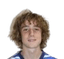 Adam Gaziev - Team Kazakhstan U 311848 Football Live