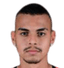 Pierre - Team Fortaleza 298241 Live