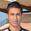 Julien Mouillon - Team Frejus Straphael 308589 Scores