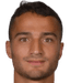 Amit glezer - Team Hapoel Hadera 319924 Live Result