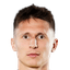 Maciej Jankowski - Team Ks Wieczysta Krakow 299748 Live Score Today