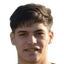 gonzalo rodriguez - Team Atletico La Paz 358642 Football Result