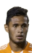 Santiago Lopez - Team Pumas Unam 302028 Results