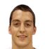 nikola savic - Live Team Slavia Sofia 300233