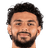 Ryad Hachem - Team Red Star Fc 316767 Schedule