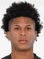 Nicque daley - Team Jamaica U 308516 Football Score