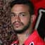 Geandro - Team Fluminense Pi 298123 Football Score