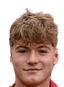Dylan Thomas - Team Walsall 304813 Football
