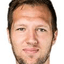 Filip Bojić - Team Rodange 323561 Live Score