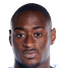 Mujaid Sadick - Team Racing Genk 301595 Football Result
