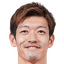 Kotaro Fujikawa - Team Ac Nagano Parceiro 299398 Live