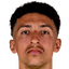 Xavier Valdez - Team Nashville 300650 Football Result