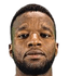 Mamadou Diallo - Team Panargiakos 334069 Football Result