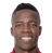 Jhon Quinones - Team Deportes Tolima 307394 Football Score