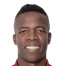 Jhon Quinones - Team Deportes Tolima 307394 Football Score